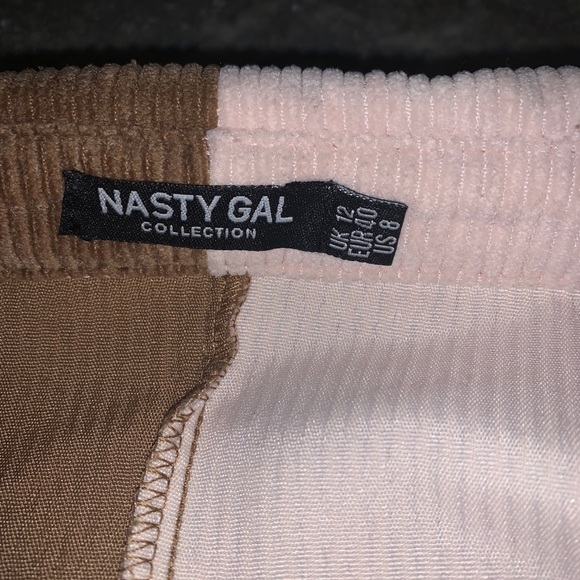 Flannel - Picture 2 of 3